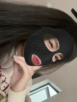 #xh #xuhuong #viral 