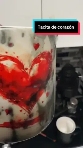 #taza #viral #corazon #amo #amistad 