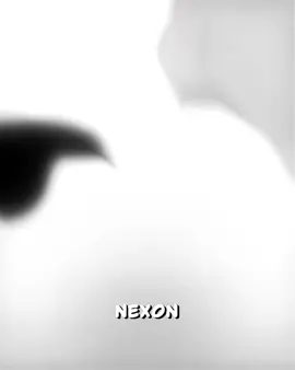 bro this is my worst edit i think // ib @𝙕𝙀𝙉𝙊 // #mangaedits #nexonam0 #fyp #shidou #bluelock 