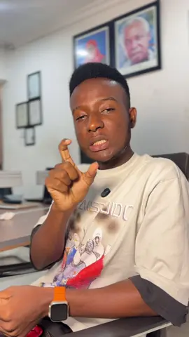 njia za kufanya ukitaka kuona ramadhan sio ngumu 😂😂😂🙌🙌#kiredio #wasafimedia #viralvideo @Wasafi Media @crowntvtz @Kenya trends🇰🇪🇰🇪 @radio 47 live @_kiredio @cawabemedia @VINCHIPPY DE CHEF🧑‍🍳 @ᴛʀᴀᴠᴏ ʟʏʀɪᴄꜱ✍️ @WATCH TRENDING GOD'S PROJECT  @NOVAH  @ANKONZALA  @KAKAWACHUO 