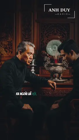Luật chơi của xã hội #radio #tamtinh #tamtrang #cuocsong #buon