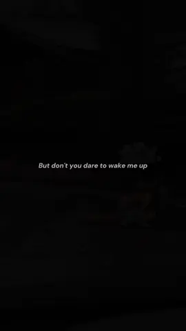 thiss>>> #fyp #foryou #song #lyrics 