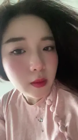Màu hồng cho một năm thật hồng #xuhuong #TetGiuLua #gieoquedaunam 