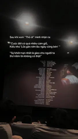Mọi sai lầm đều có thể được tha thứ, nhưng sự phản bội thì không... #tranthanh #phimtet #xh #thooi 