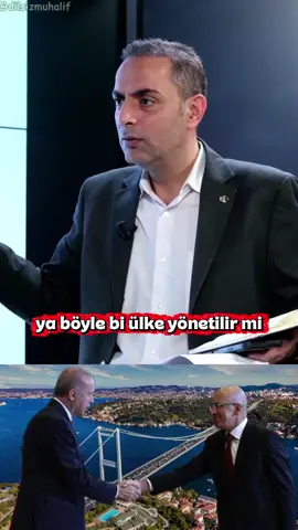 #chp #akp soyuluyoruz