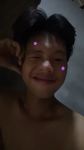 #ဝုတ်ကျေဝ်ကျေဝ်တအ် ဆာန်မံင်ဟာ🤪🫶