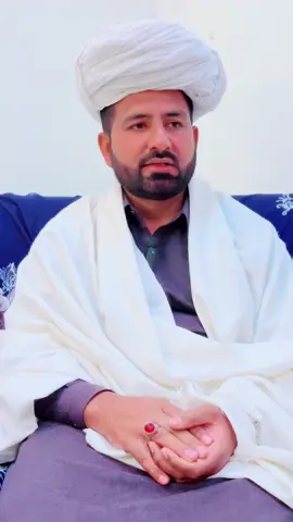دوغلا بندہ کسی طرف کا بھی نہیں رہتا #sialkot #foryou #trend #post #viral 
