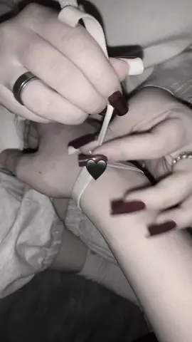 #рек #актив #лайки #лямка #любовь 