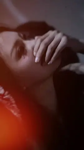 #💔💔🥺🥺🥺🥀🥀🥀🥀🥀💔💔💔🥺🥺🥺😭😭🙏🙏 #💔💔🥺🥺🥺🥀🥀🥀🥀🥀💔💔💔🥺🥺🥺😭😭🙏🙏 #💔💔🥺🥺🥺🥀🥀🥀🥀🥀💔💔💔🥺🥺🥺😭😭🙏🙏 #💔💔🥺🥺🥺🥀🥀🥀🥀🥀💔💔💔🥺🥺🥺😭😭🙏🙏 #💔💔🥺🥺🥺🥀🥀🥀🥀🥀💔💔💔🥺🥺🥺😭😭🙏🙏 