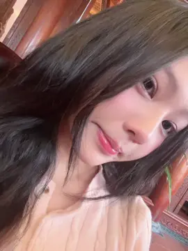 nháp cuối