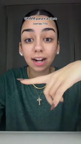 asmr jeje ig:@lupriietoo