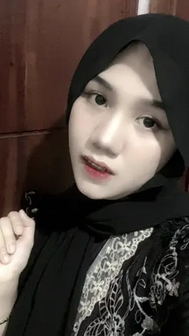 🌚🤏🏻