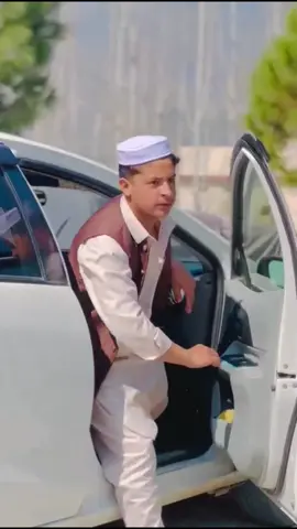 Slomo Act 😊 🤴  #itxmalakadnanafzalkhan #Deartiktokvewsproblem #foryou #pakistan #100kvews #foryou #Deartiktokvewsproblem #100kvews #KhadagaziMalak  @👑KHADAGZAI KING👑 