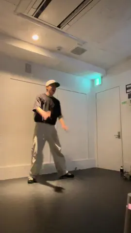 セッション #pop #dance #fyp