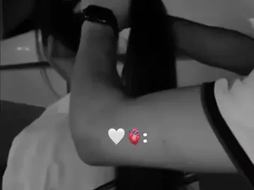 @#bilyanm🎈  duet:@༺ⅅ.Ѕ.Ꮶ ℋℰℤℛℰᏆℐℋÜЅℰÝℐℕ 👑👑👑༻  @ᴅᴏᴠʀᴀɴᴏᴠᴀ✨ 