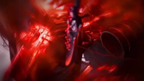 Arknights Endfield edit | #Arknights #ArknightsEndfield #EndfieldCreators #ZerothDirectiveCC #arknightsendfieldedit #anime