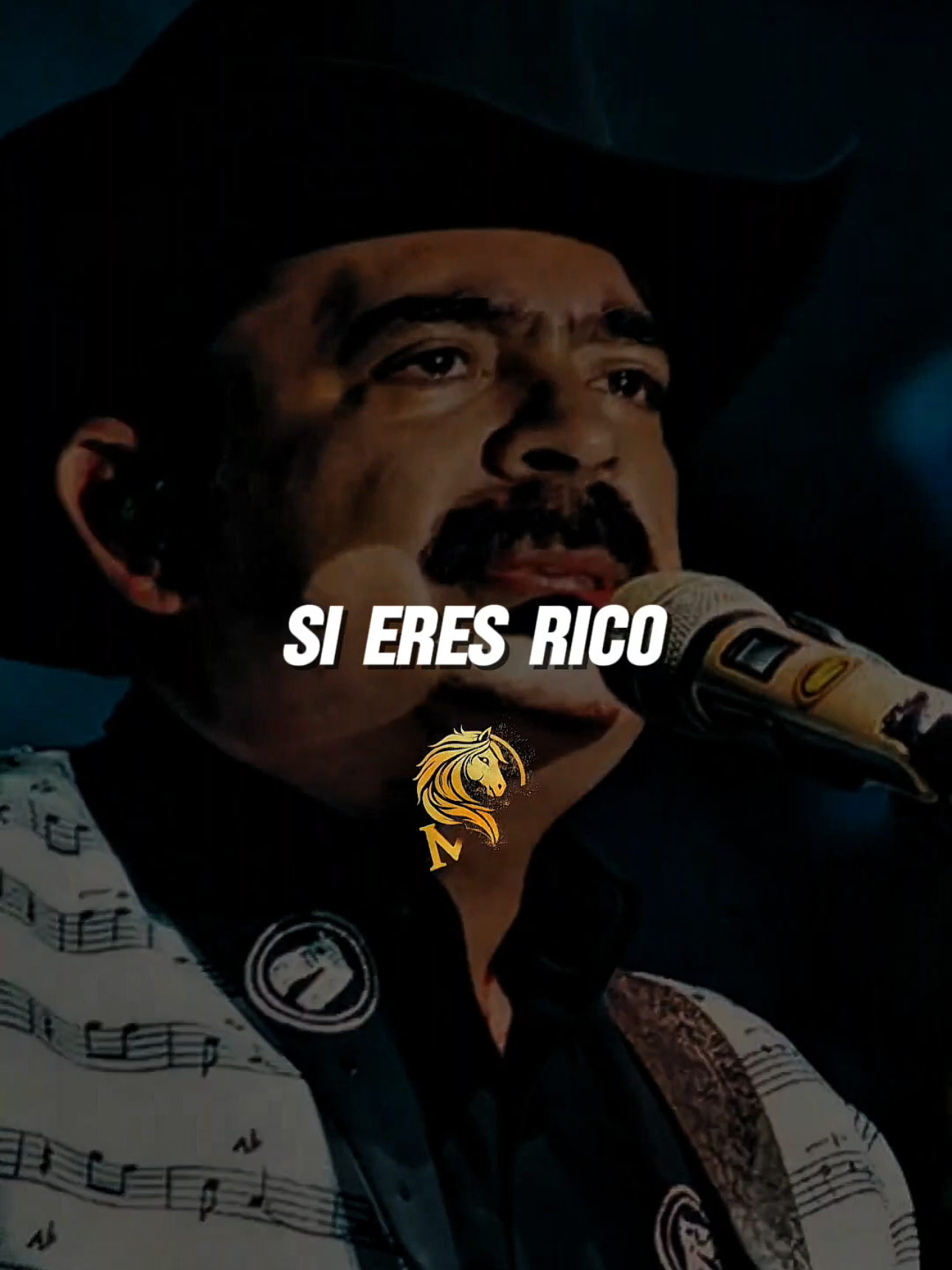 Si eres pobre te humilla la gente #lostucanesdetijuana  #corridos #popular #colombia #viral 