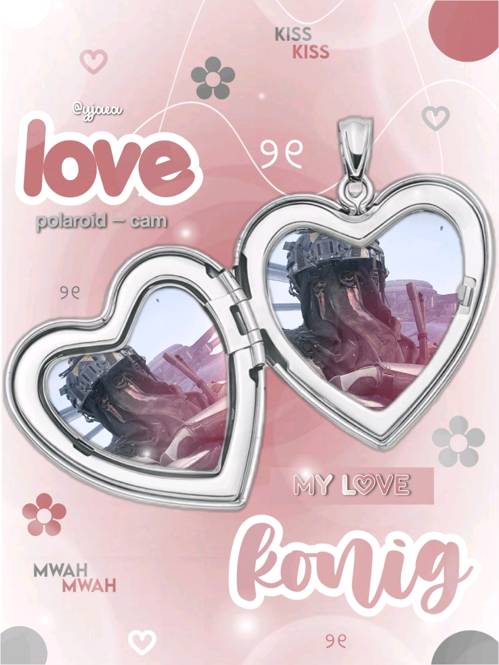 #KONIG ┋ pq me lo pidieron vvs 💋💋 ⠀͝⠀͝    ⠀͝⠀ׅ͝ ⠀͝⠀͝⠀֪͝   ⠀͝      ⠀͝⠀͝     ⠀͝       ⠀͝⠀ׅ͝ ⠀͝⠀͝⠀֪͝    ‎  ‎ ‎ ‎ ‎ ‎  ‎ ‎ ‎ ‎ ‎  ‎ ‎ ‎ ‎ ‎  ‎ ‎ ‎ ‎ ‎  ‎ ‎ ‎ ‎ ‎  ‎ ‎ ‎ ‎ ‎  ‎ ‎ ‎ ‎ ‎  ‎ ‎ ‎ ‎ ‎  ‎ ‎ ‎ ‎ ‎  ‎ ‎ ‎ ‎ ‎  ‎ ‎ ‎ ‎ ‎  ‎ ‎ ‎ ‎ ‎  ‎ ‎ ‎ ‎ ‎  ‎ ‎ ‎ ‎ ‎  ‎ ‎ ‎ ‎ ‎ ‎  ‎ ‎ ‎ ‎ ‎  ‎ ‎ ‎ ‎ ‎  ‎ ‎ ‎ ‎ ‎  ‎ ‎ ‎ ‎  ﹙𝑲﹚ /  hᥲshtᥲgs :  ✿   — ⬭ ° ᭝ྀི ( #konigcod #callofduty #paratiiiiiiiiiiiiiiiiiiiiiiiiiiiiiii #foryou @TikTok en español @TikTok )༉ ⠀͝⠀ׅ͝ ⠀͝⠀͝⠀֪͝  ⠀͝⠀ׅ͝ ⠀͝⠀͝⠀֪͝  ⠀͝⠀ׅ͝ ⠀͝⠀͝⠀֪͝  ⠀͝⠀ׅ͝ ⠀͝⠀͝⠀֪͝  