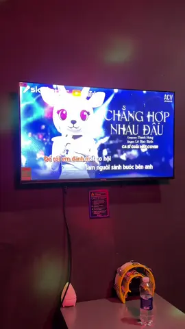Up 3h sáng có ai nghe hum 😗🎤❤️ #cover #viral #viral 