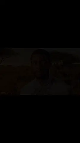 “T’challa salvou o universo” eterno chadwick boseman #fyp #edit #viral #panteranegra #marvel