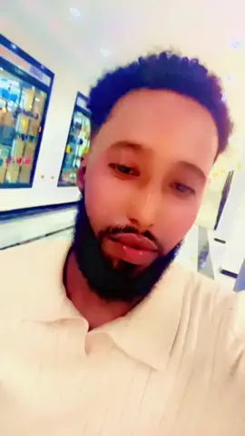 #Ramadan #mubarag#somalilandtiktok💚🤍❤ 