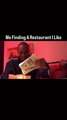When I find a Restaurant I like I’ll deadass eat there everyday 😂 Gotta try different things on the Menu and Expand My Horizons. Even if it’s just a Deli with a good cook on the Grill 🤷🏽‍♂️🔥🔥🔥 I Am New York 3 Out Now 🤴🏽🗽🚀🌗 #kingofnewyork #goodeats #nycfood #camron #killaseason 