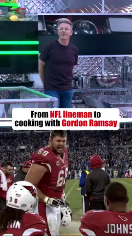 Had to dedicate one to the OLine 💪 #nextlevelchef #offensiveline #ribeye #shootmovecommunicate #olinepride