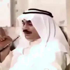 ‏⁧‫#حكمتي_في_الحياة‬⁩ 😴🎤 ‏إن لم تكْن ذئباً أبرقاً كثيرٌ الأذى  ‏بالت عليك الثعالبي .. #عبدالحسين_عبدالرضا  #فريج_صويلح  #درب_الزلق  #مالي_خلق_احط_هاشتاقات 