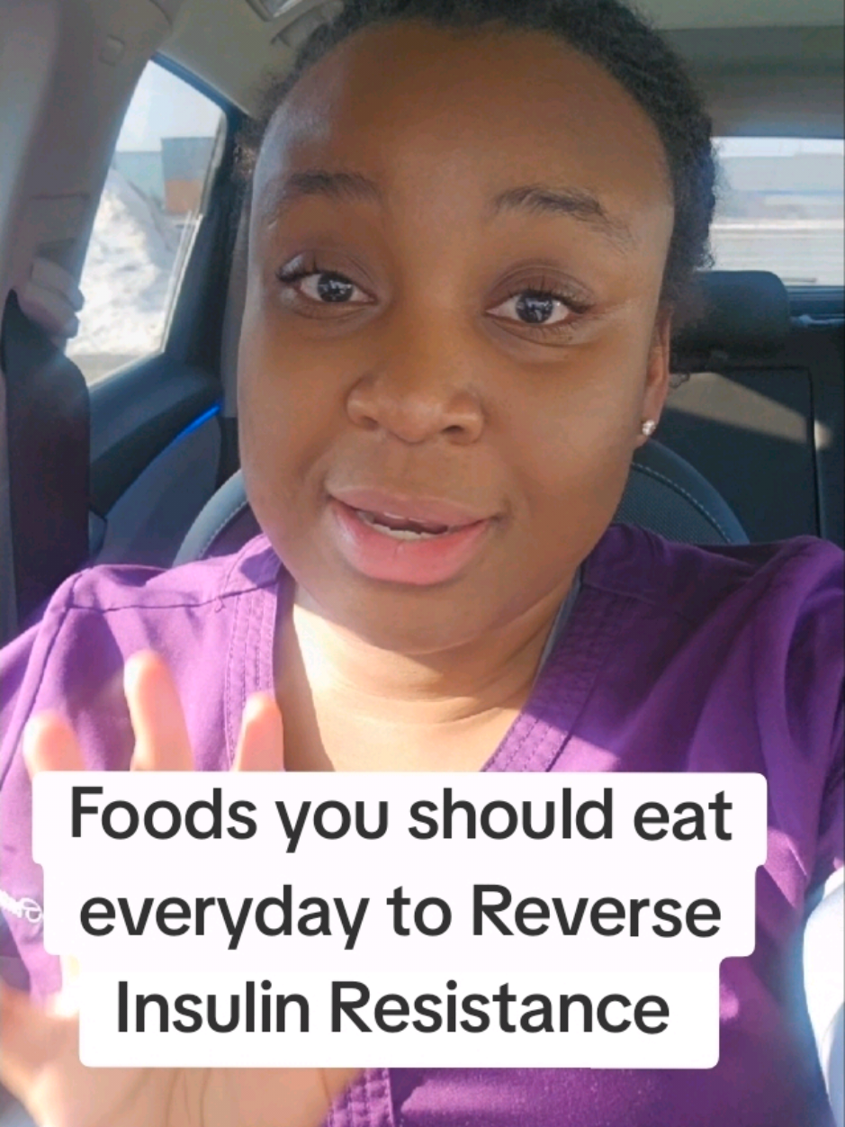 Tools that I use for getting rid of belly fat, Reverse Insulin Resistance, hormonal imbalances and hormonal acne. LINK IN MY BIO Comment 
