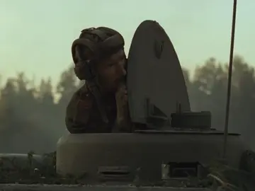 Der weiße Tiger #thewhitetiger#tigertank#t34#ww2#fyp