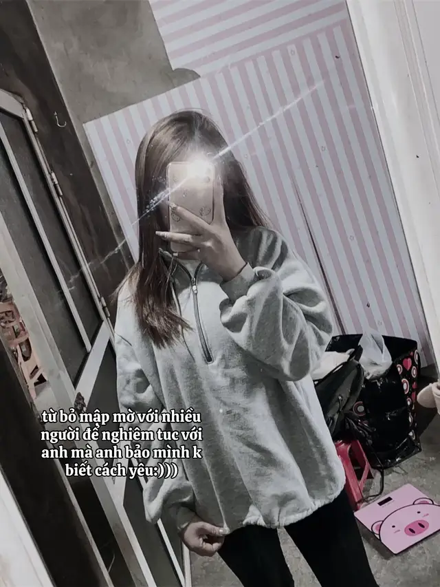 #fyp 