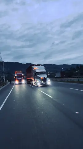 ##paratiiiiiiiiiiiiiiiiiiiiiiiiiiiiiii #mulaidari100 #bogotacolombia #turberosdecorazón🥰🥰💯💪💪🚚💨🚛⛰️🏞️🛣️ #mulas 