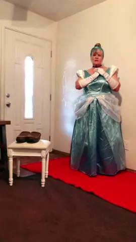 #comedy #couplecomedy #prank #husbandwife #fypシ 