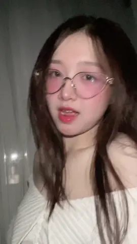 a tên là j nào?? #xuhuong #trend #fypシ゚ #viraltiktok #anh 
