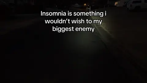 Insomnia #insomnia #cannotsleep #tired #insomniac #loveher
