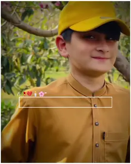 #CapCut 