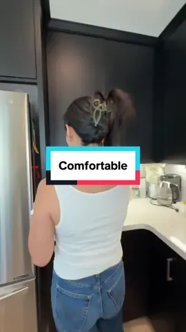 Can’t even see it #brasforacups #brasforsmallbusts #comfortablebras #brasforlargechest 