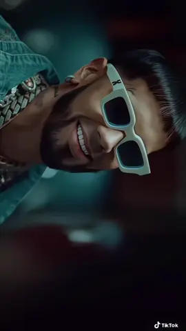 #anuel #realhastalamuerte #47remix #viral #parati 