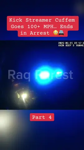 From bold move to big consequences QUICK 🚨 #cuffem #arrest #legaltrouble #foryou #foryoupage 