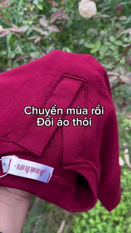 Áo đẹp siêu xinh #aothun#aothunnu#thoitrangnu