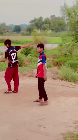 @شیبی محمد علی کا مدھرے آلا 