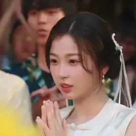 BOLE GIGIT PIPI DIA GASI???  versi si esteler #estheryu #skiintolove#speedandlove #viral #fyp 