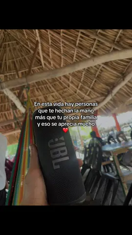 #viral #fyp #paratiiiiiiiiiiiiiiiiiiiiiiiiiiiiiii #viralvideo 