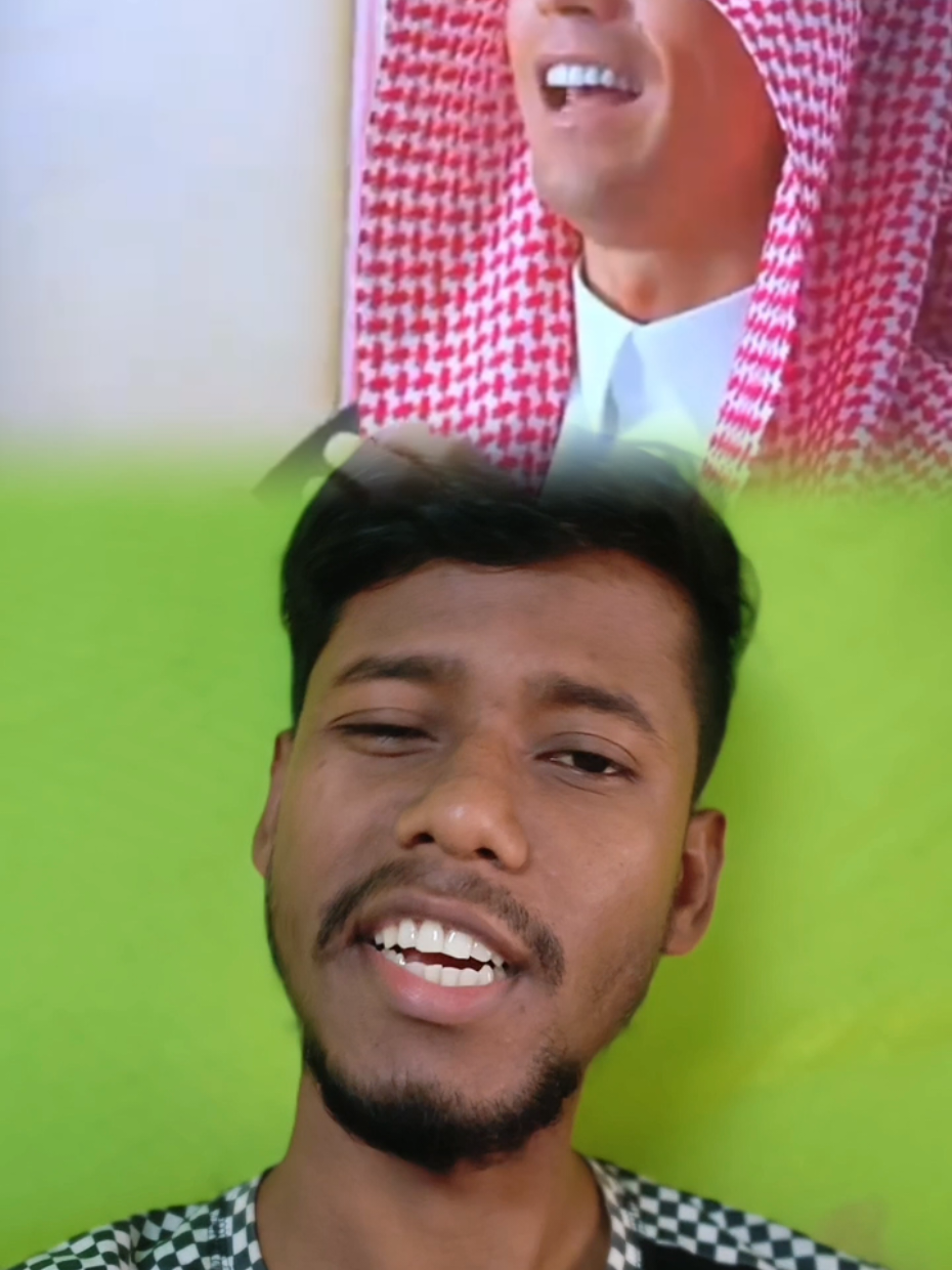 আলহামদুলিল্লাহ ❤️🤲⚽#naimultashrif10 #foryou #tiktok #viral #viralvideo @TikTok @TikTok Bangladesh @Naimul Tashrif 10 