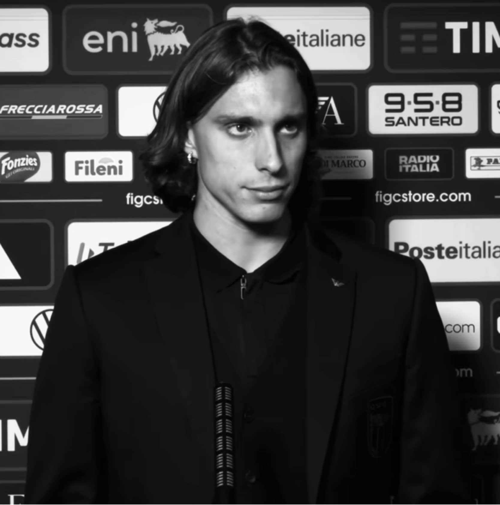 riccardo come home the kids miss you😔 #riccardocalafiori#calafioriedit#edit#arsenal#calcio 