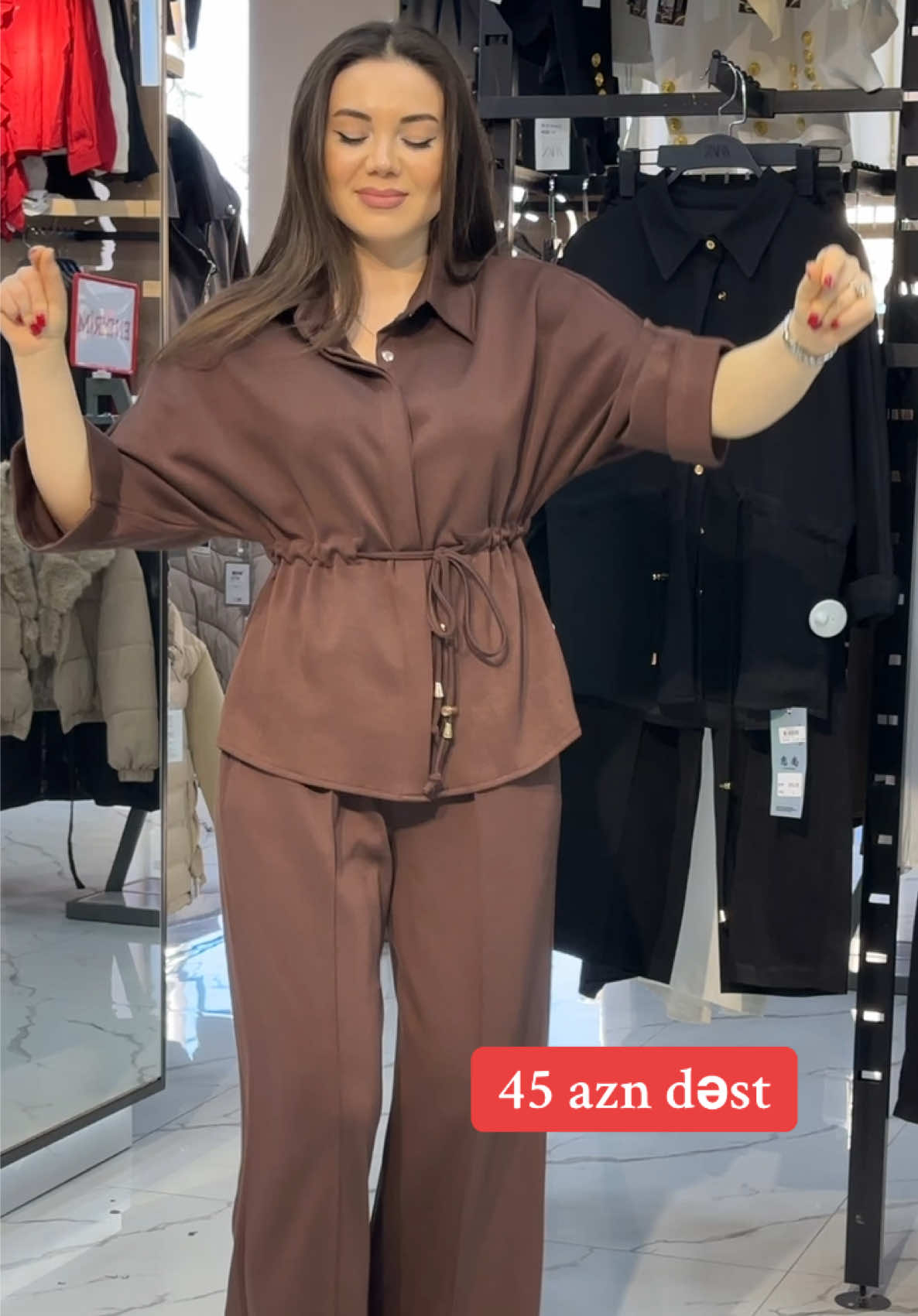 #keşfet @♕𝙎𝙖𝙞𝙙𝙖♕ 