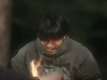 My Taehyungie was too pure for this cruel world; my baby never deserved this pain or harsh treatment. He carries such a gentle, beautiful soul, and I just hope he’s protected, loved, and surrounded by nothing but warmth and peace❤️‍🩹 LEAVE MY BABY ALONE!!!! #taehyung 