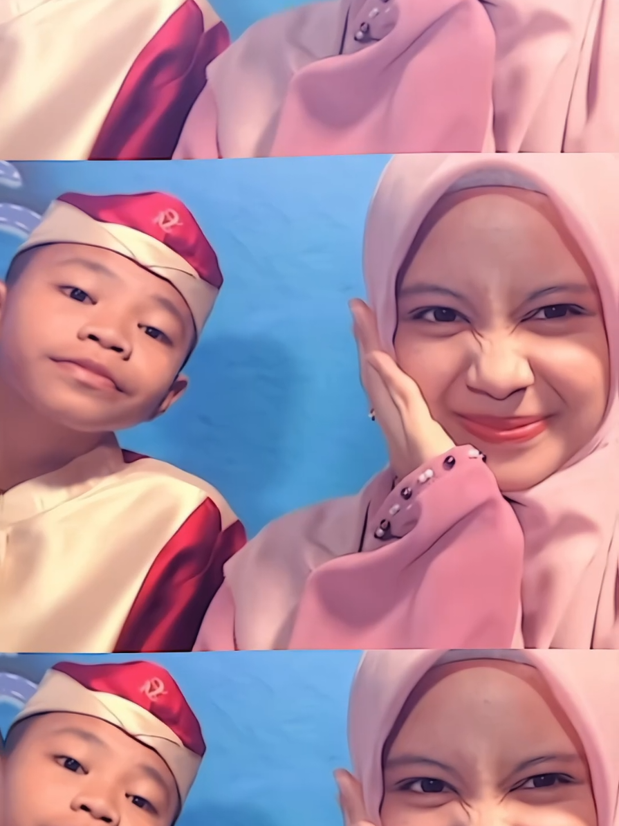 pada ngedm minta ka arim sama akil,nii aku bikin lagi yaa 🤭🤏🏻 @cempakrebuus @mailya ikrima #akil #arim #mentor #fyp #hafidzindonesia2026 