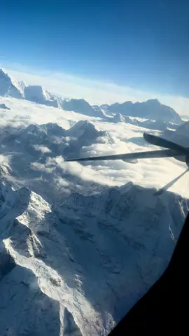 #everest #fy #fypシ゚viral #foryou #nepal 🇳🇵 