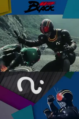 🌑Episode 51/2  #KamenRider #FairUse #TokusatsuEdits #CreativeContent #KatujuTOKUSATSU 